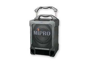 MIPRO MA 707 PAD