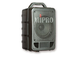 MIPRO MA 705 PAD