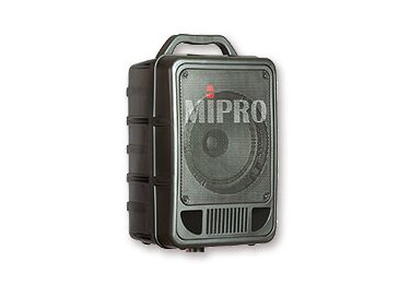 MIPRO MA 705 PAD