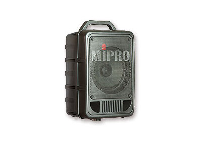 MIPRO MA 705 PAD