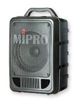 MIPRO MA 705EXP