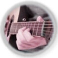 New Acoustic Guitar and Urban Bass Loops at Splurgo Audio
