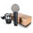 See the photo of the M-Audio Luna II M-Audio Luna II