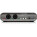 Voir la photo de la M-Audio MobilePre MKII M-Audio MobilePre MKII