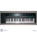 Yamaha PSS-170