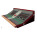 Voir la photo de la Cadac Consoles CDC Eight Cadac Consoles CDC Eight