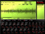 CWI Technology TX16Wx Updated Beta