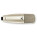 See the photo of the Shure KSM44A/SL Shure KSM44A/SL