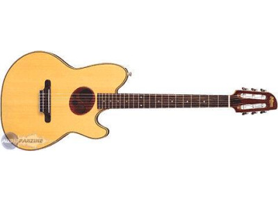Ibanez TTR30N