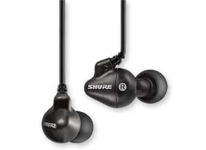 Shure SE102