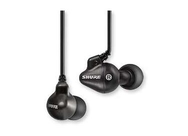 Shure SE102