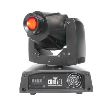 Chauvet Intimidator Spot LED 150