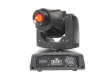 Chauvet Intimidator Spot LED 150