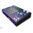 Voir la photo du Akai Professional MPC1000 Akai Professional MPC1000