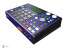 Akai Professional MPC1000