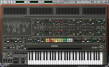 Arturia CS-80V