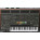 Arturia CS-80V