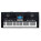 See the photo of the Yamaha PSR-S550B Yamaha PSR-S550B