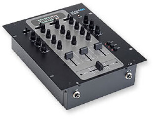 Stanton Magnetics SMX 311