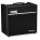 See the photo of the Vox VT120+ Vox VT120+