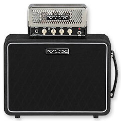 Vox NT2SP Mini Night Train