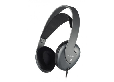 Beyerdynamic DT 231 Pro