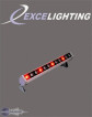 Excelighting Led Wall 12-3