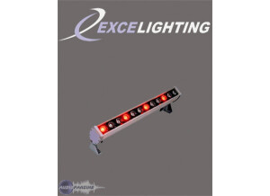 Excelighting Led Wall 12-3