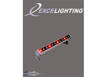Excelighting Led Wall 12-3