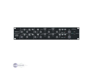 Trident MTA Series 80