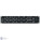 See the photo of the Trident MTA Series 80 Trident MTA Series 80