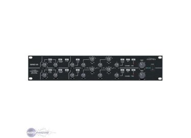 Trident MTA Series 80