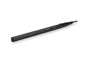 Sennheiser MKH 418 P43