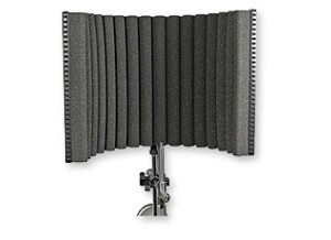sE Electronics Baby Reflexion Filter