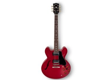 Tokai ES-135