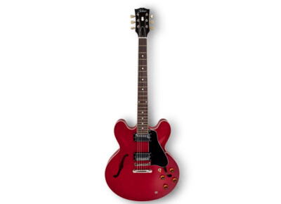 Tokai ES-135