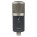 See the photo of the sE Electronics G3500 sE Electronics G3500