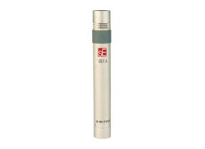 sE Electronics sE1A