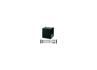 AER BassCube 2