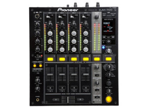 Pioneer DJM-700