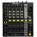 Voir la photo de la Pioneer DJM-700 Pioneer DJM-700