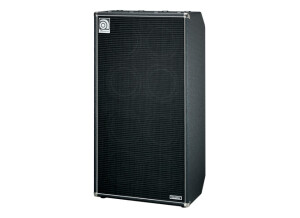 Ampeg SVT-810E Classic