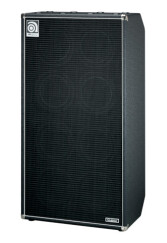 Ampeg SVT-810E Classic
