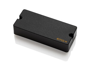 EMG 808X
