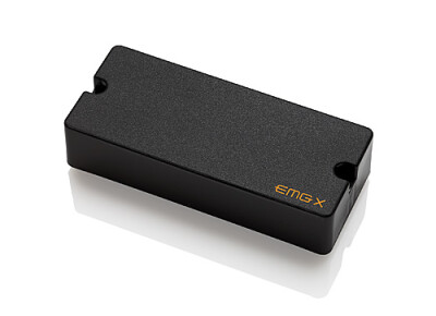EMG 808X