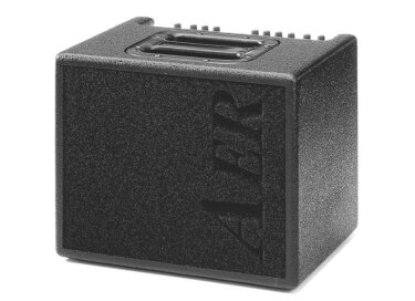 AER Compact 60/2