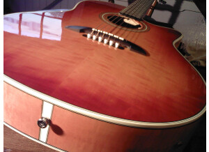 Alvarez DY87