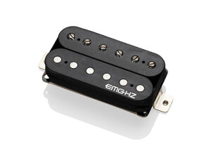EMG OC1-N