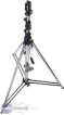 Manfrotto Wind Up