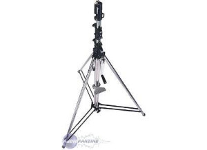 Manfrotto Wind Up